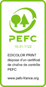 pefc-label-pefc10-31-1122-edicolor-pefc