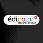 Edicolor-PlaquetteCommerciale-Web-1