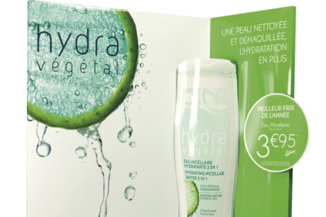 Impression grand format