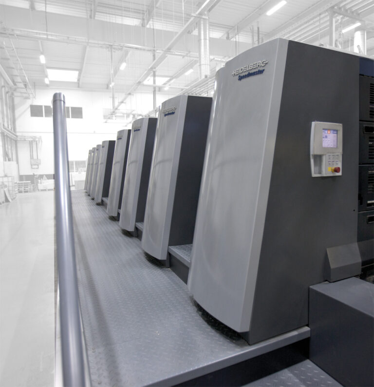 Livret Heidelberg - Edicolor