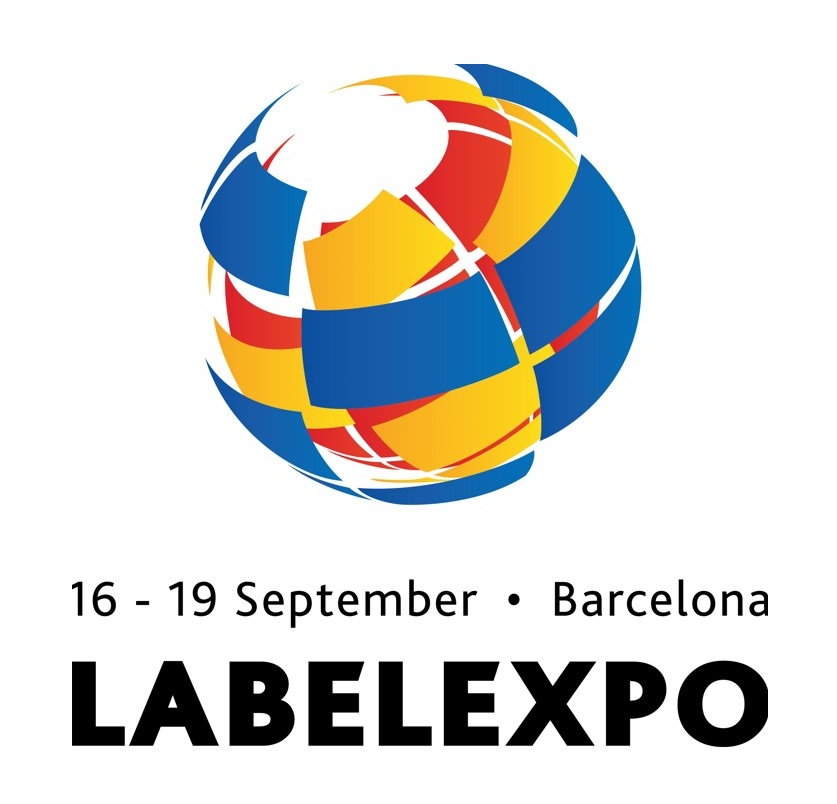 Edicolor présent au Label Expo de Barcelone